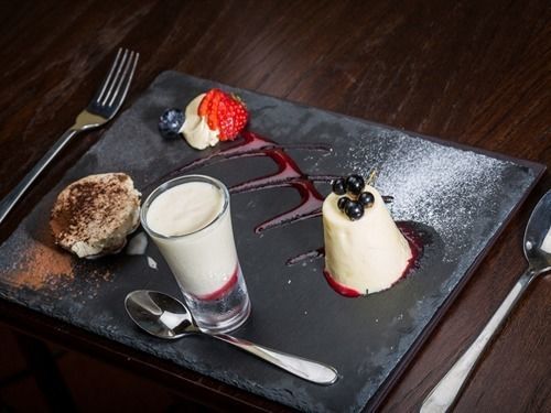 Mildmay Arms Queen Camel Екстериор снимка